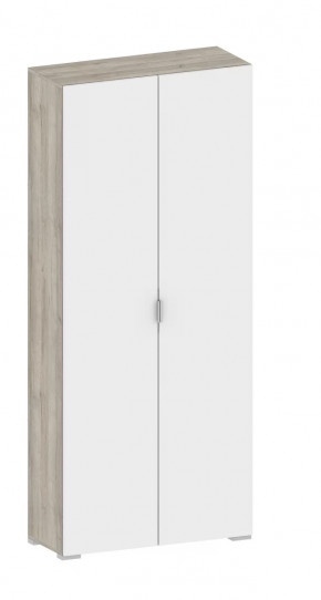 Шкаф Анима ШК-3032 в Пангоды - pangody.mebel-tymen.ru | фото