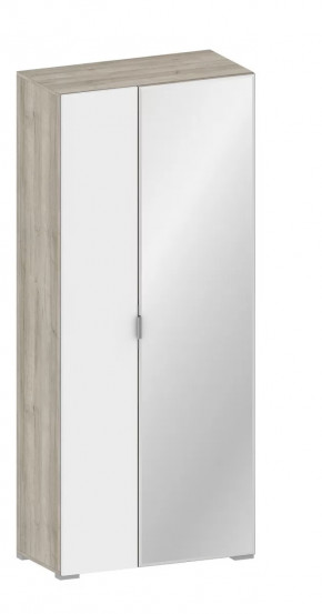 Шкаф Анима ШК-3038 в Пангоды - pangody.mebel-tymen.ru | фото