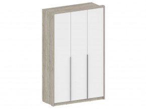 Шкаф Анима ШК-3201 в Пангоды - pangody.mebel-tymen.ru | фото