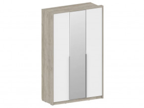 Шкаф Анима ШК-3202 в Пангоды - pangody.mebel-tymen.ru | фото