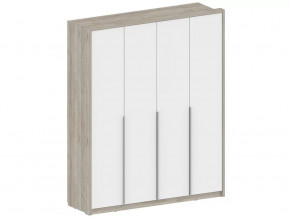 Шкаф Анима ШК-3205 в Пангоды - pangody.mebel-tymen.ru | фото