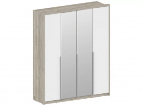 Шкаф Анима ШК-3206 в Пангоды - pangody.mebel-tymen.ru | фото