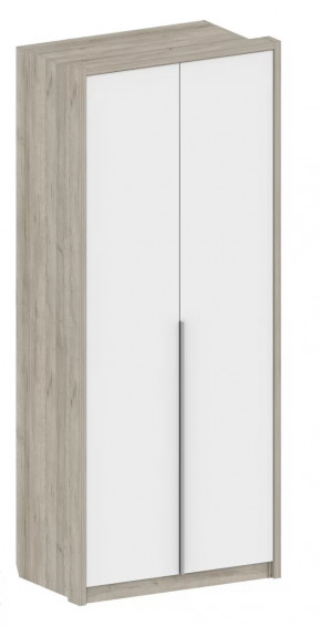 Шкаф Анима ШК-3217 в Пангоды - pangody.mebel-tymen.ru | фото