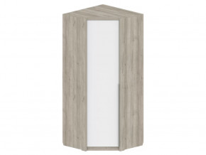 Шкаф Анима ШК-3219 в Пангоды - pangody.mebel-tymen.ru | фото