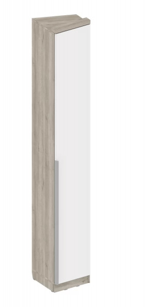 Шкаф Анима ШК-3220 в Пангоды - pangody.mebel-tymen.ru | фото