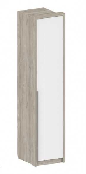 Шкаф Анима ШК-3223 в Пангоды - pangody.mebel-tymen.ru | фото