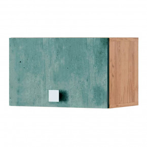 Шкаф антресольный АН-03 Тренд в Пангоды - pangody.mebel-tymen.ru | фото