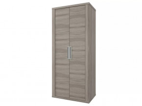 Шкаф Честерфилд СТЛ.365.05 в Пангоды - pangody.mebel-tymen.ru | фото