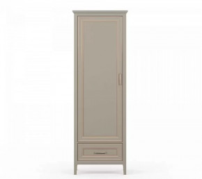 Шкаф Classic REG1D1S в Пангоды - pangody.mebel-tymen.ru | фото