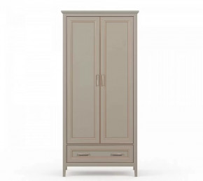 Шкаф Classic SZF2D1S в Пангоды - pangody.mebel-tymen.ru | фото