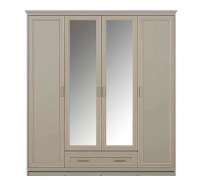 Шкаф Classic SZF4D1S в Пангоды - pangody.mebel-tymen.ru | фото