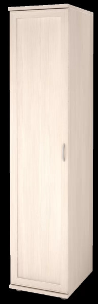 Шкаф для белья «Ника-Люкс» №22 в Пангоды - pangody.mebel-tymen.ru | фото