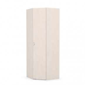 Шкаф для одежды Амели 13.131 в Пангоды - pangody.mebel-tymen.ru | фото