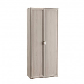 Шкаф для одежды "Бьянка" 1751 в Пангоды - pangody.mebel-tymen.ru | фото