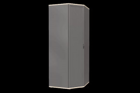 Шкаф для одежды и белья ШК-1011 Карина в Пангоды - pangody.mebel-tymen.ru | фото