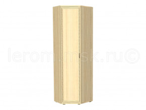 Шкаф для одежды и белья ШК-1013 Карина в Пангоды - pangody.mebel-tymen.ru | фото