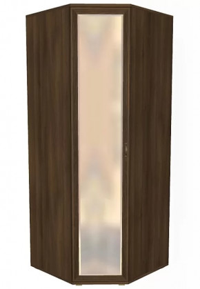 Шкаф для одежды и белья ШК-1014 Карина в Пангоды - pangody.mebel-tymen.ru | фото