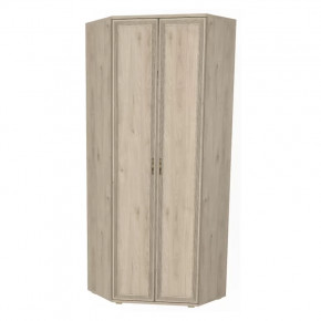 Шкаф для одежды и белья ШК-1015 Карина в Пангоды - pangody.mebel-tymen.ru | фото