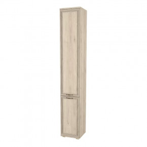 Шкаф для одежды и белья ШК-1042 Карина в Пангоды - pangody.mebel-tymen.ru | фото