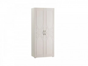 Шкаф для одежды Неаполь 13.330 в Пангоды - pangody.mebel-tymen.ru | фото