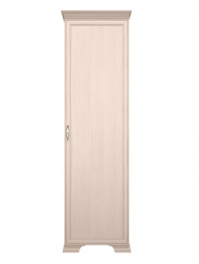 Шкаф для одежды «Венеция» №31 в Пангоды - pangody.mebel-tymen.ru | фото