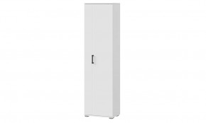 Шкаф для одежды «Эрика» Тип 2 в Пангоды - pangody.mebel-tymen.ru | фото