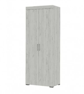 Шкаф двухстворчатый Гранд в Пангоды - pangody.mebel-tymen.ru | фото