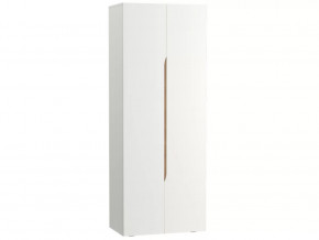 Шкаф двухстворчатый Муссон 13.198 в Пангоды - pangody.mebel-tymen.ru | фото