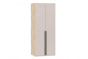 Шкаф (Фасад ПВХ) 200.04 Арден в Пангоды - pangody.mebel-tymen.ru | фото