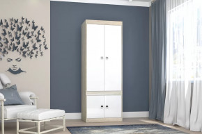 Шкаф Галактика в Пангоды - pangody.mebel-tymen.ru | фото