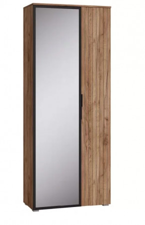 Шкаф Гранд 13.226 в Пангоды - pangody.mebel-tymen.ru | фото