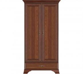 Шкаф Kentaki S320-SZF2D1S Каштан в Пангоды - pangody.mebel-tymen.ru | фото