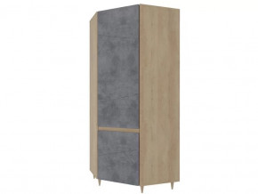 Шкаф Киото СТЛ.339.08 в Пангоды - pangody.mebel-tymen.ru | фото