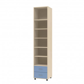 Шкаф комбинированный Дельта-12 в Пангоды - pangody.mebel-tymen.ru | фото