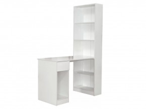 Шкаф комбинированный Лайт 10.01 в Пангоды - pangody.mebel-tymen.ru | фото