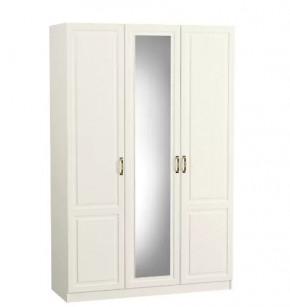 Шкаф комбинированный Ливерпуль 08.45.01 в Пангоды - pangody.mebel-tymen.ru | фото