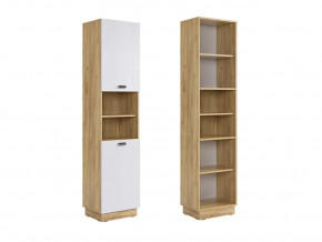 Шкаф комбинированный Моди в Пангоды - pangody.mebel-tymen.ru | фото