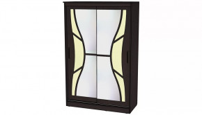 Шкаф-купе 1400 "Верона" в Пангоды - pangody.mebel-tymen.ru | фото