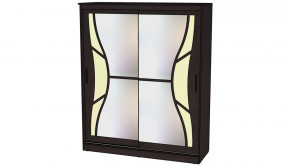 Шкаф-купе 1800 "Верона" в Пангоды - pangody.mebel-tymen.ru | фото