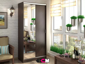 Шкаф-купе Альянс 1000 в Пангоды - pangody.mebel-tymen.ru | фото