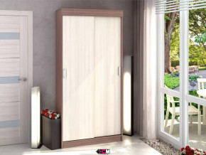 Шкаф-купе Евро Ясень шимо в Пангоды - pangody.mebel-tymen.ru | фото