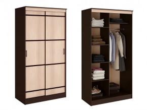 Шкаф-купе Сакура в Пангоды - pangody.mebel-tymen.ru | фото