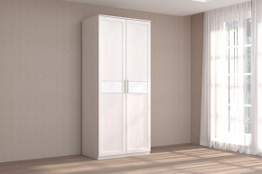 Шкаф Кэт-4 Диал в Пангоды - pangody.mebel-tymen.ru | фото