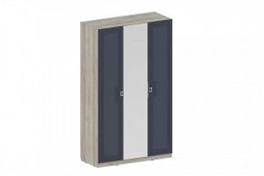 Шкаф Лежер ШК-3103 в Пангоды - pangody.mebel-tymen.ru | фото