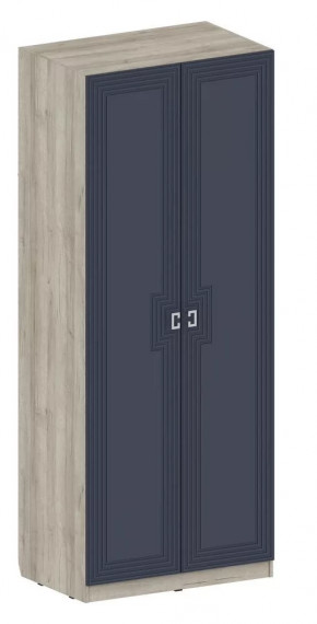 Шкаф Лежер ШК-3117 в Пангоды - pangody.mebel-tymen.ru | фото