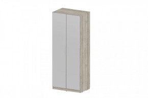 Шкаф Лежер ШК-3118 в Пангоды - pangody.mebel-tymen.ru | фото