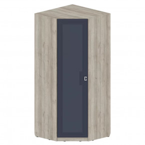 Шкаф Лежер ШК-3121 в Пангоды - pangody.mebel-tymen.ru | фото