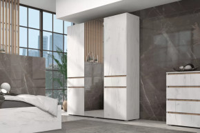 Шкаф Лиана в Пангоды - pangody.mebel-tymen.ru | фото