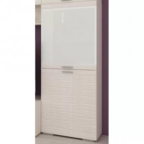 Шкаф Лотос ШК-808 в Пангоды - pangody.mebel-tymen.ru | фото