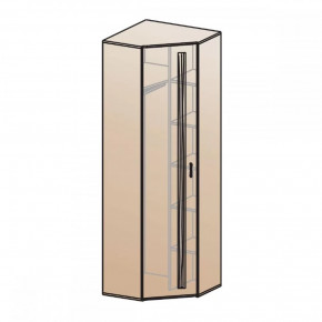 Шкаф Лотос ШК-815 в Пангоды - pangody.mebel-tymen.ru | фото